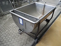 Nn tub - afbeelding 1 van  7