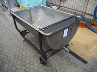 Nn tub - afbeelding 2 van  7