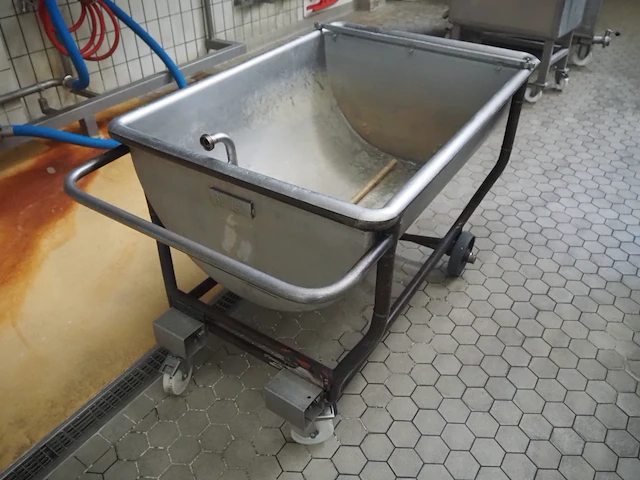 Nn tub - afbeelding 3 van  7