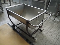 Nn tub - afbeelding 4 van  7