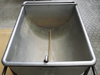 Nn tub - afbeelding 5 van  7