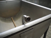 Nn tub - afbeelding 6 van  7