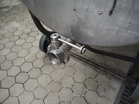 Nn tub - afbeelding 7 van  7