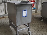 Nn tub - afbeelding 2 van  7