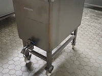 Nn tub - afbeelding 3 van  7