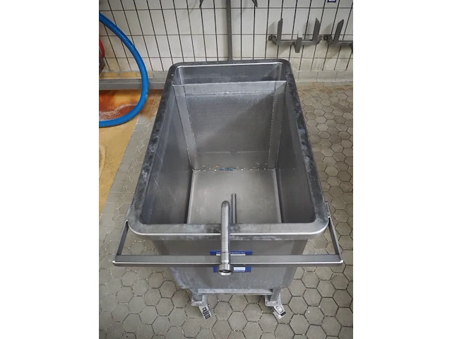 Nn tub - afbeelding 5 van  7
