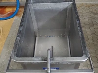 Nn tub - afbeelding 5 van  7