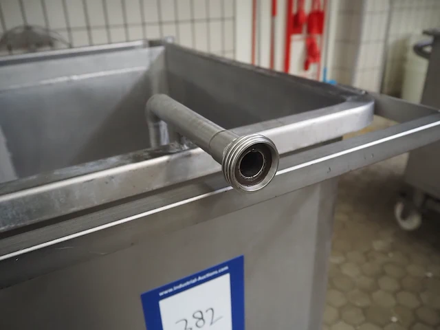 Nn tub - afbeelding 6 van  7