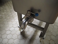 Nn tub - afbeelding 7 van  7