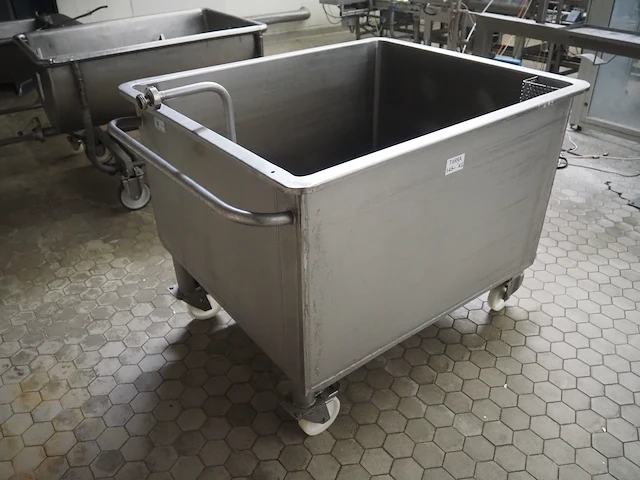Nn tub - afbeelding 3 van  7