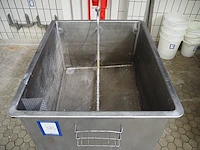 Nn tub - afbeelding 5 van  7
