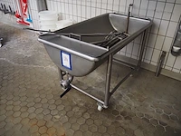 Nn tub - afbeelding 2 van  5