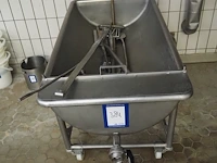 Nn tub - afbeelding 3 van  5