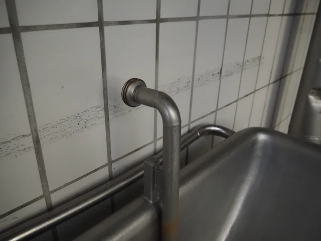 Nn tub - afbeelding 4 van  5