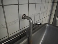 Nn tub - afbeelding 4 van  5