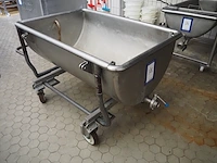 Nn tub - afbeelding 1 van  7