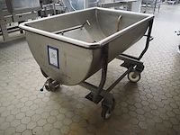 Nn tub - afbeelding 2 van  7