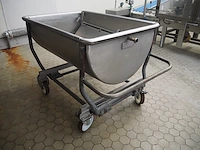 Nn tub - afbeelding 3 van  7