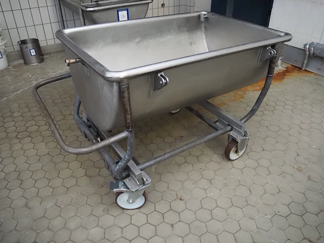 Nn tub - afbeelding 4 van  7