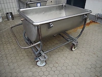 Nn tub - afbeelding 4 van  7