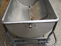 Nn tub - afbeelding 5 van  7