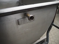 Nn tub - afbeelding 6 van  7