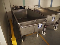 Nn tub - afbeelding 1 van  4