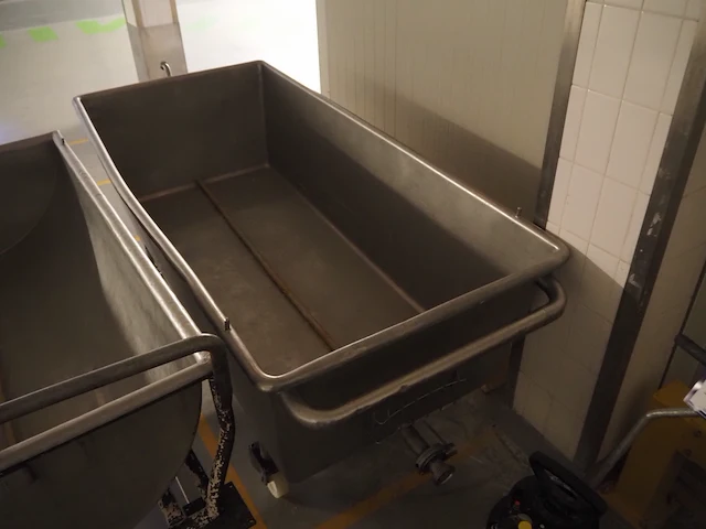 Nn tub - afbeelding 3 van  4