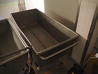 Nn tub - afbeelding 3 van  4