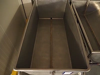 Nn tub - afbeelding 4 van  4