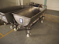 Nn tub - afbeelding 2 van  3