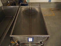 Nn tub - afbeelding 3 van  3
