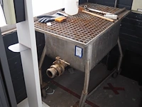 Nn tub - afbeelding 1 van  4