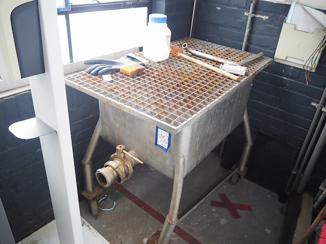 Nn tub - afbeelding 2 van  4