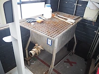 Nn tub - afbeelding 2 van  4