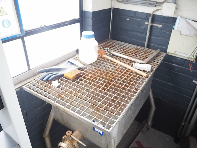 Nn tub - afbeelding 4 van  4