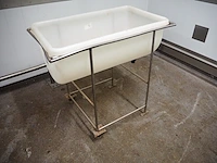Nn tub - afbeelding 2 van  3