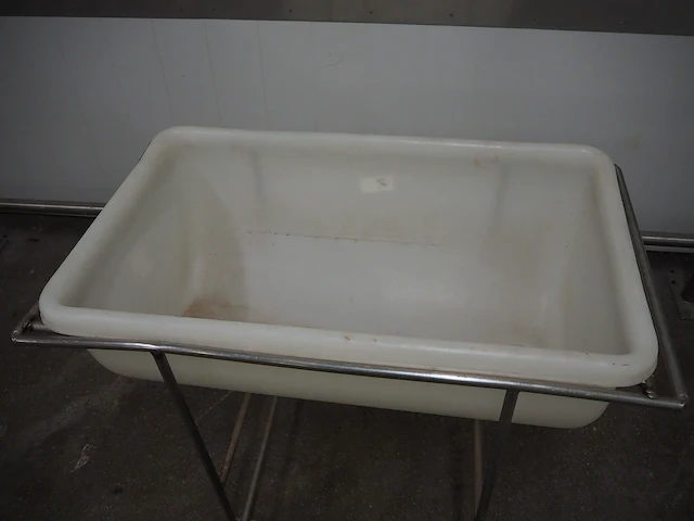 Nn tub - afbeelding 3 van  3