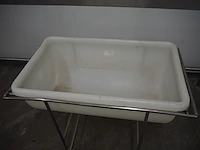 Nn tub - afbeelding 3 van  3
