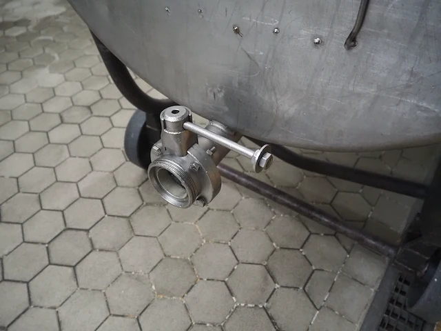 Nn tub - afbeelding 7 van  7