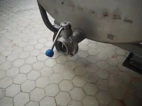 Nn tub - afbeelding 7 van  7