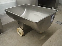 Nn tub - afbeelding 2 van  4