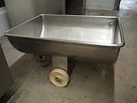 Nn tub - afbeelding 3 van  4