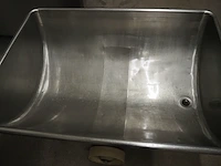 Nn tub - afbeelding 4 van  4