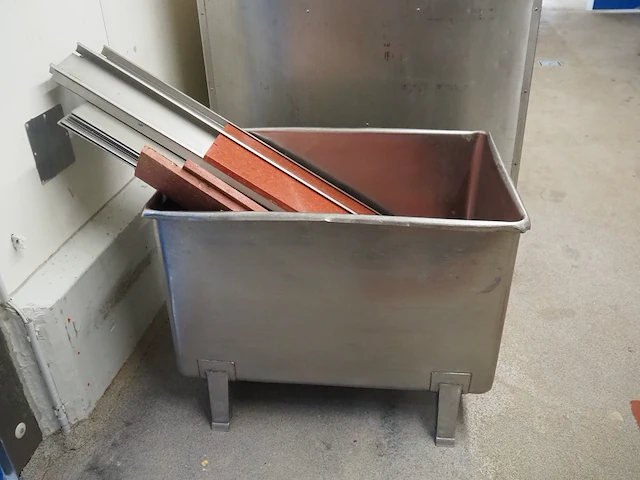 Nn tub - afbeelding 3 van  3
