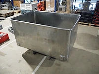 Nn tub - afbeelding 3 van  6
