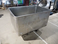 Nn tub - afbeelding 4 van  6