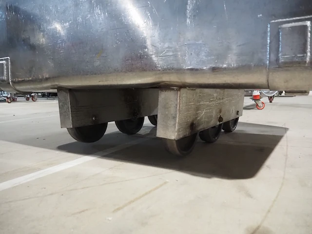 Nn tub - afbeelding 6 van  6