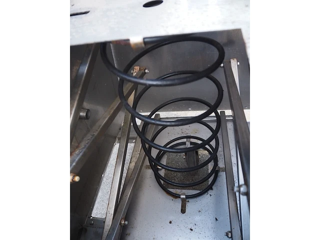 Nn tub - afbeelding 7 van  8