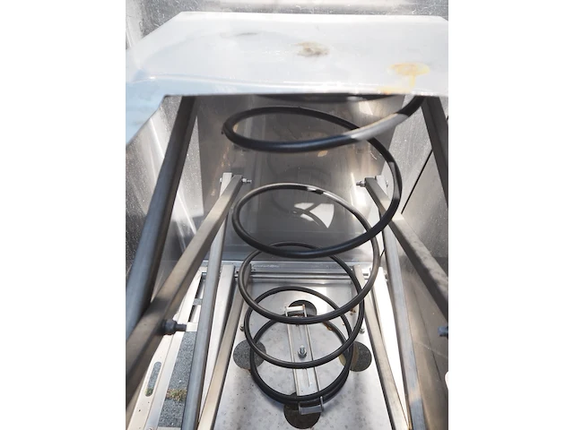 Nn tub - afbeelding 6 van  8